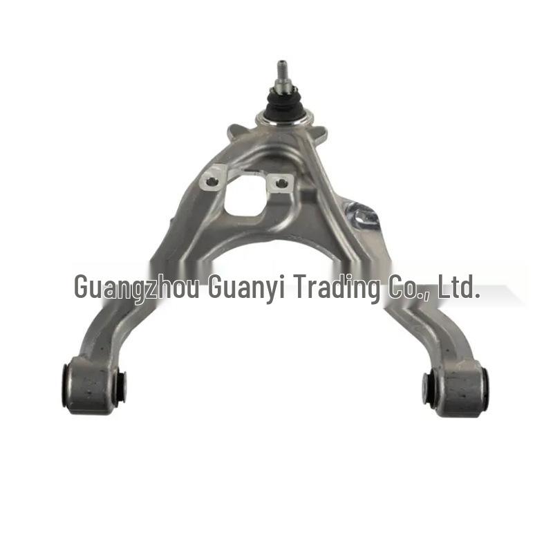 MB3Z-3079-N Lower Right Control Arm for Ford Bronco