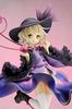 Touhou Project Eyes of Koishi Komeiji Extra Color Completed Figure «Closed Love» Ver.. 1/8