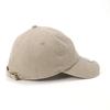 CASCLA EASYSNAP Cap 13562021 Pebble [New Era]
