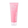 WellDerma PDRN Exosome Hydrating Gel Mist 100ml