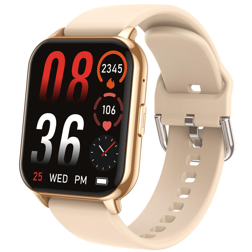 CY12 Смарт-часы с поддержкой Bluetooth, офлайн-оплаты, мониторингом здоровья (кислород в крови, артериальное давление), спортивные