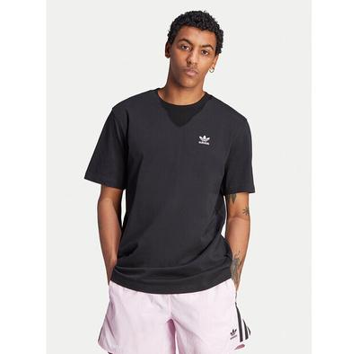 Футболка adidas adicolor Classics Trefoil