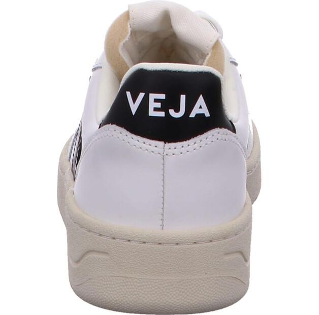 Кроссовки Veja V-10