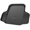 10th Gen Accord TPE Trunk Mat Decor