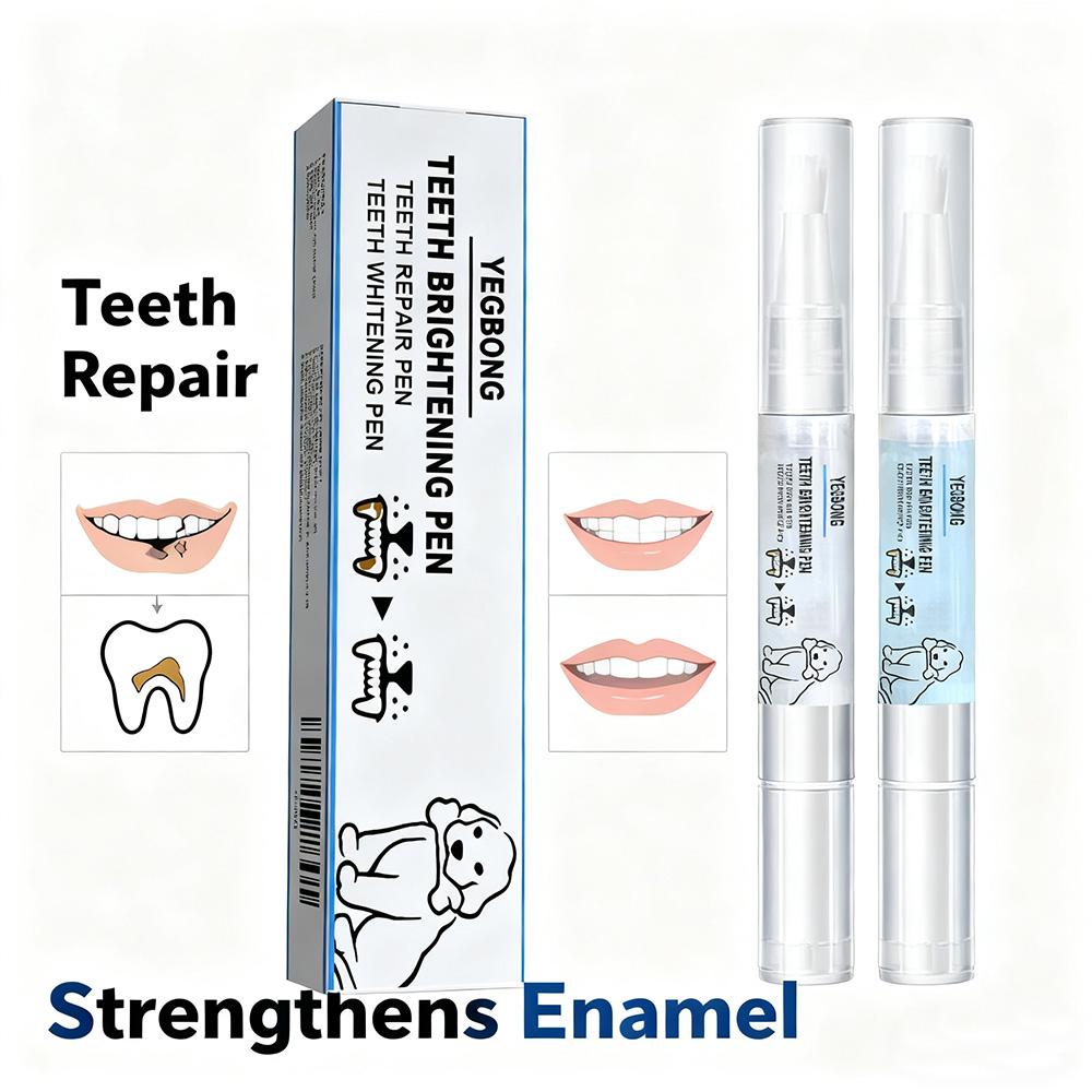 Инструменты для чистки зубов домашних животных Pet Beauty Набор для чистки зубных щеток Зубной камень для удаления зубных камней Скребок для чистки зубов собак Карандаш для чистки пятен