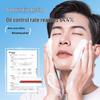 Zuo Yan You Se Men's Amino Acid Facial Cleanser