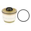 Fuel Filter with O Ring Fit for Toyota Hilux Hiace Fortuner Innova Kijang 233900L041