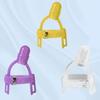 Child Finger Guard High Toughness Adjustable Silicone Children Nail Biting Prevention Finger Guard for Kids