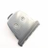 Replacement For Philips Norelco Multigroom Trimmer 41mm Extra Wide T Blade Hair Cut New