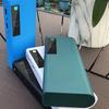 Корпус-держатель для DIY Powerbank на 5 шт. аккумуляторов 20650, пластиковый корпус с двойными USB-выходами и функцией светодиодной подсветки
