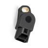MAIN Throttle Position SENSOR For Kawasaki Z1000 2003-2006 NINJA ZX-12R 2004-06