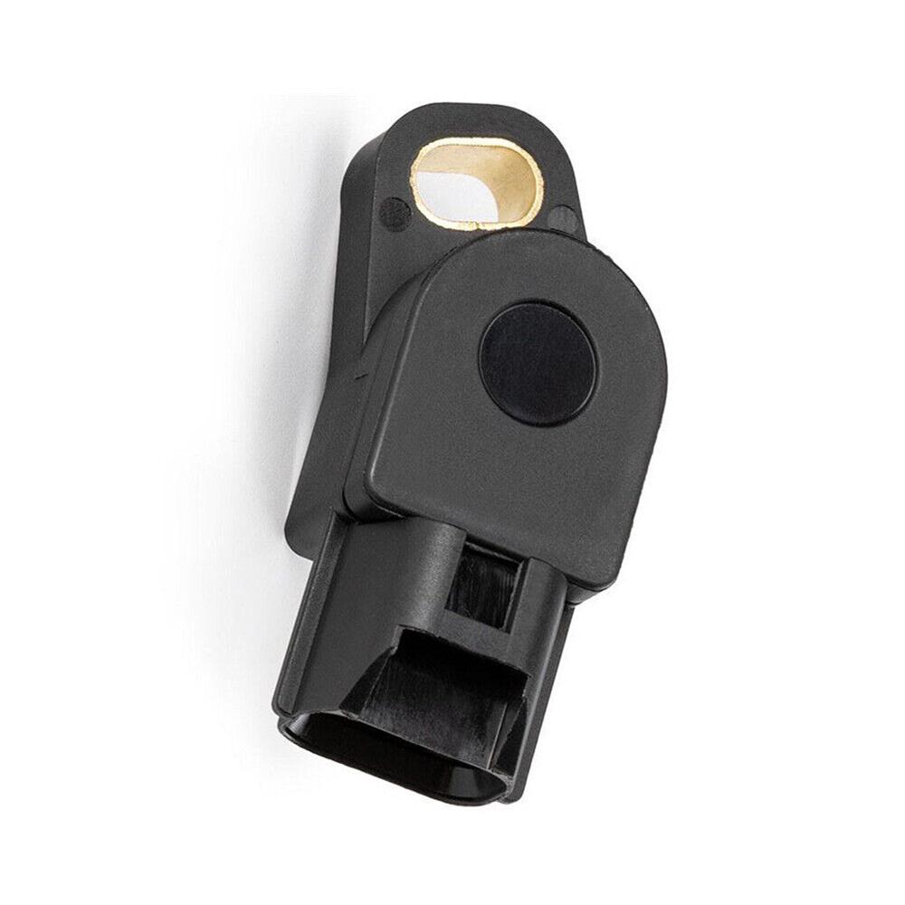 Наименование товара: ГЛАВНЫЙ Датчик Положения Дроссельной Заслонки