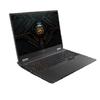 Игровой ноутбук HASEE Ares T10 Pro 16 дюймов (Китайская версия)
