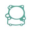 Motorcycle Engine Cylinder Gasket Kits Set For Honda CB300R - CBR250R 2011-2013 CRF250L Rally 17-20 CRF250L 2014-