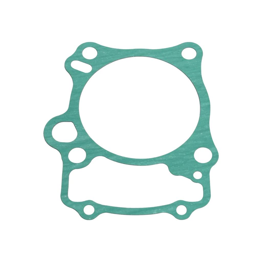 Motorcycle Engine Cylinder Gasket Kits Set For Honda CB300R - CBR250R 2011-2013 CRF250L Rally 17-20 CRF250L 2014-