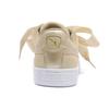 Puma Замшевое сердце 'Сафари' Женское 364083-01