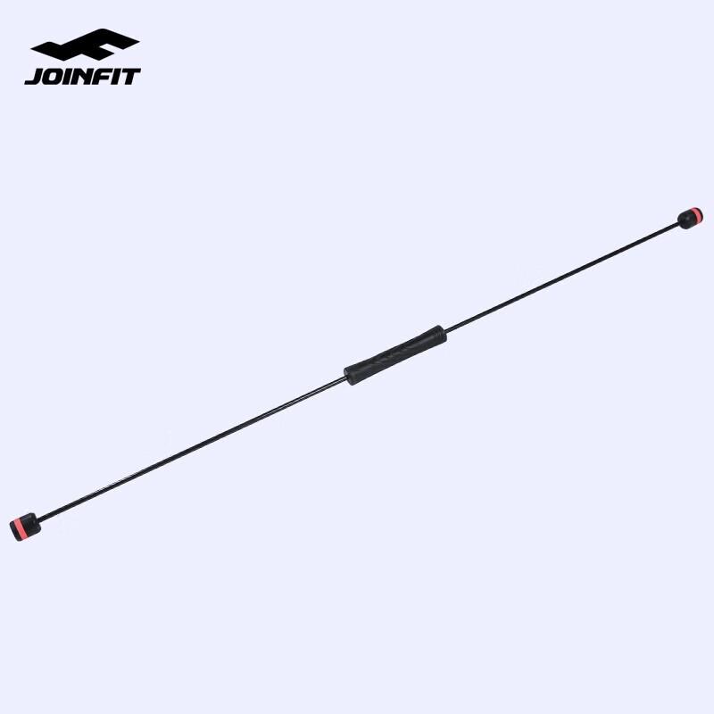 Jieyingfei PRO Vibration Fitness Bar