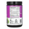 Essential Amino Acids Concord Grapes (270 G), Essential Amin.O. Energy Concord Grape, Optimum Nutrition