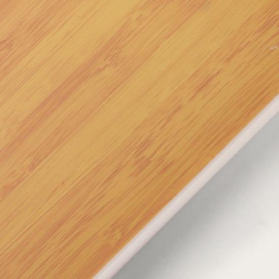 Фруктовая тарелка Прямоугольный сервировочный поднос Маслостойкий Легко чистится Широко используемое декоративное сервировочное блюдо Аксессуар для журнального столика