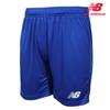 New Balance Шорты Nb Crew Short Nbnv7b5881 50