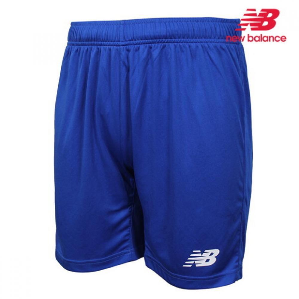 New Balance Шорты Nb Crew Knit Short Nbnv6b8081 50