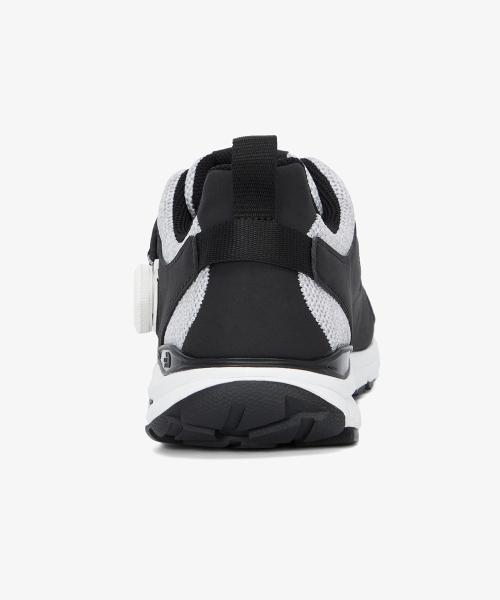 [The North Face] Speed Boa OFF WHITE [NS93Q31V]