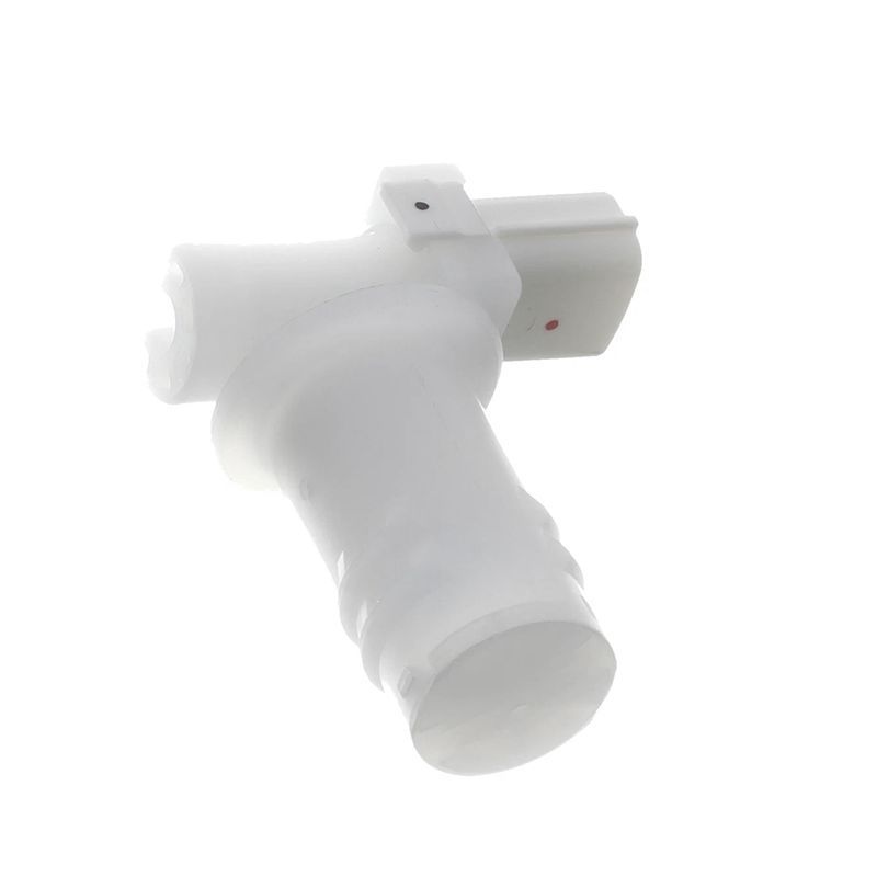 NEW Replacement Water Level Sensor For Mazda 2013- Models- KD35-67-488, KD3567488 Fits For Mazda 3, For Mazda 6, CX-5, CX