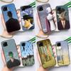 Чехол Rene Magritte для Samsung Galaxy A54 A34 A53 A13 A32 A52 A14 A51 A71 A23 A33 A73 A12 A22 A21S