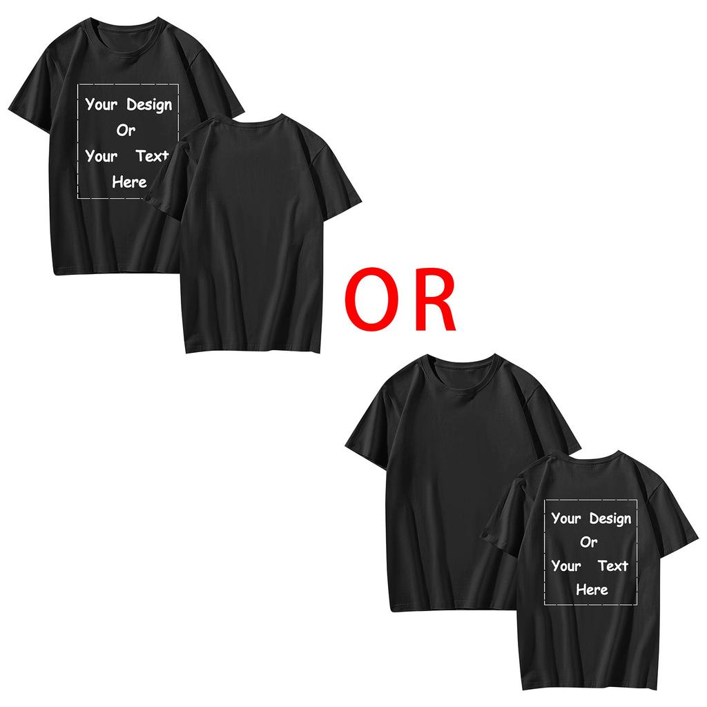 Женская футболка, повседневный свободный пуловер с круглым вырезом и коротким рукавом с принтом