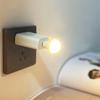 10 шт. мини USB ночник книга ночник светодиодные лампы для чтения холодный белый портативный домашний USB лампы для спальни защита глаз энергосберегающие