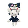 New Cartoon Figure Tv Dolls Deltarune Spamton Tenna Plush Toys  Delta Rune Plush Kris Tenna Delta Rune Toys Fans Christmas Gifts