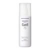 Лосьон серии Curel для ухода за зрелой кожей (140ml)