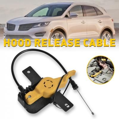 Запасные части – Аксессуары различного назначения