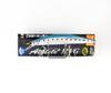 Jackson Athlete Plus 12 FVG Floating Lure NIWII (8174)
