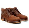 Larchmont II Chukka сапоги