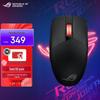 ROG Беспроводная игровая мышь Gladius III