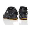 Ozweego 3 Раф Симонс x Ozweego 3 Adidas Originals 'Black Corn' BB6741