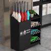 Commercial Umbrella Stand