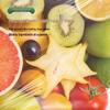 CHAHUA Эластичные крышки для хранения продуктов питания