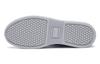 Men's Sneakers PUMA Air Flight Condor High 'Grey Metallic Silver'