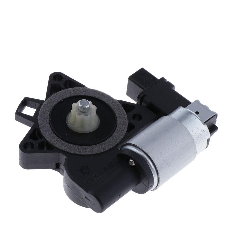 Window Regulator Motor for Mazda //6/3/ Regulator/Window Right