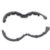 Propeller Guard Fit for NEO 2 Drone Propeller Bumper Guard Protector   Resistance Anti Collision