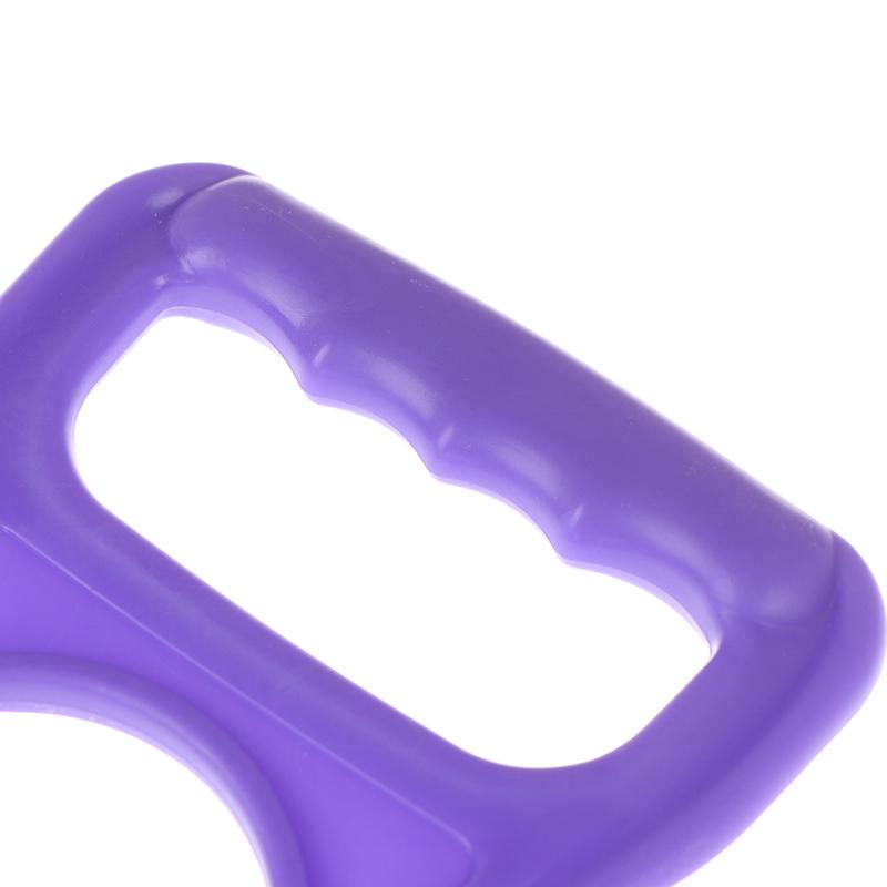 Ручка для бутылированной воды Устройство для подъема воды Переноска Бутылированное устройство Ручка для ведер