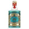 4711 Eau De Cologne 800ml