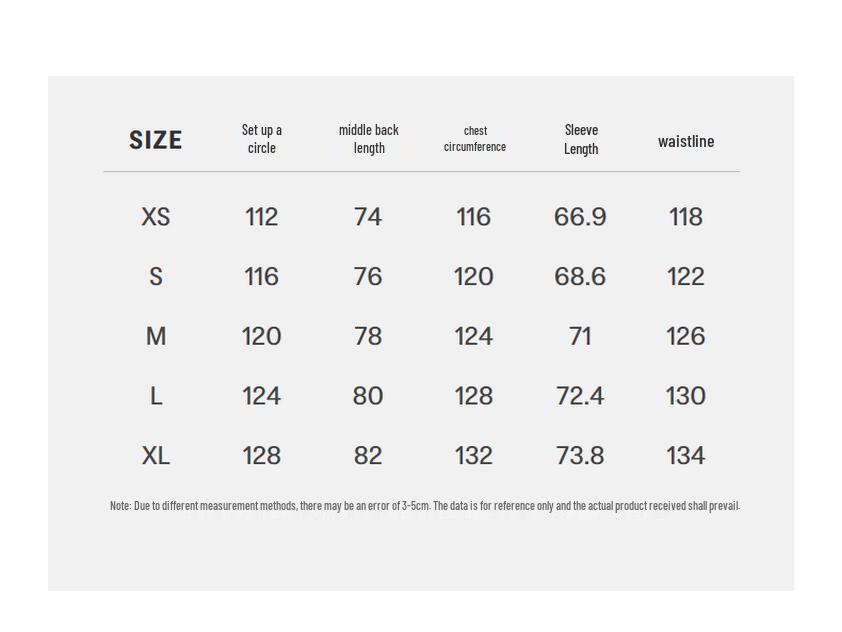 Less Свитшот-пуловер свободного кроя с круглым вырезом, Осень 2024
