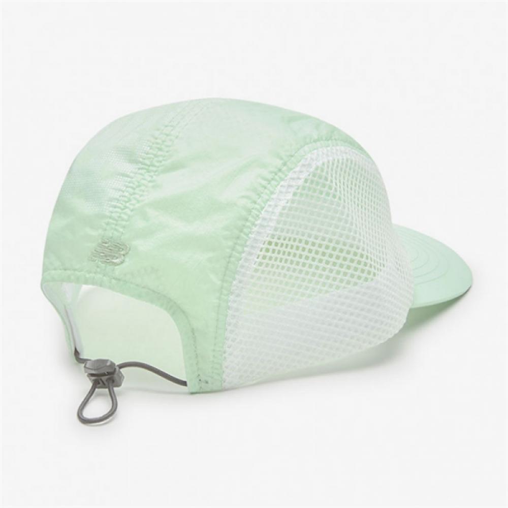 New Balance Колпачок сетчатый Color Point B1