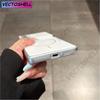 Роскошный чехол для беспроводной зарядки Magsafe для Samsung Galaxy S26 S25 S24 FE S23 Ultra Plus Защита объектива камеры Ударопрочный чехол