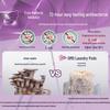 OMO Laundry Care Bundle