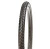 Kujo One 0 One A 26´´ X 1.75 Hard City Tire