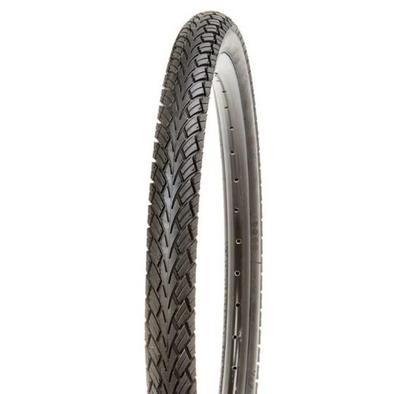 Жесткая городская шина Kujo One 0 One A 26´´ x 1.75